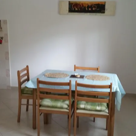 Art Labin * Labin (Istria)